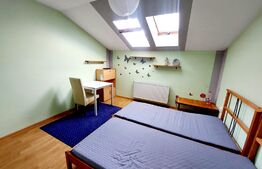 Apartament 2 camere, decomandate, 54mp, parcare, zona Eroilor