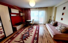 Apartament 2 camere, decomandate, 54mp, parcare, zona Eroilor