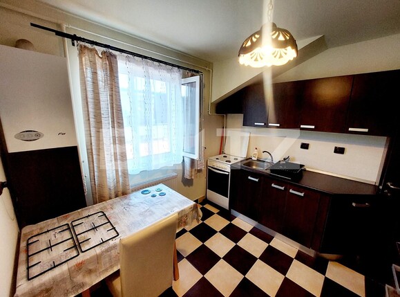 Apartament de vânzare 2 camere Floreşti - 94944AV | BLITZ Cluj-Napoca | Poza6