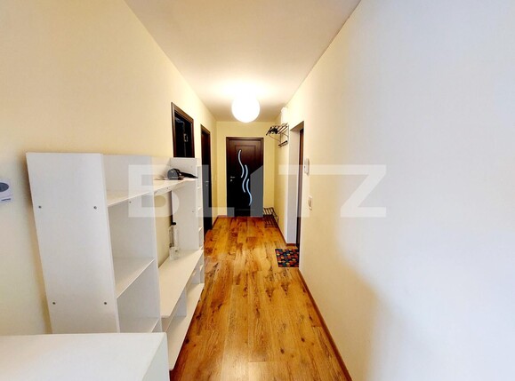 Apartament de vânzare 2 camere Floreşti - 94944AV | BLITZ Cluj-Napoca | Poza9