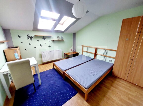 Apartament de vânzare 2 camere Floreşti - 94944AV | BLITZ Cluj-Napoca | Poza8