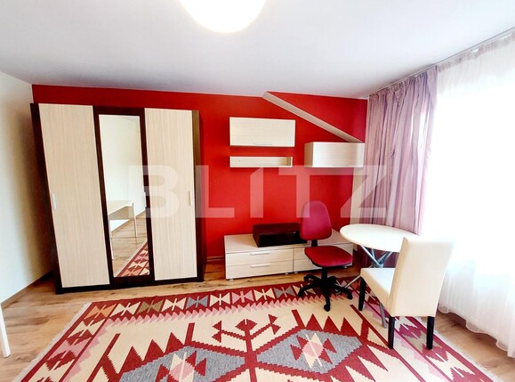 Apartament de vânzare 2 camere Floreşti - 94944AV | BLITZ Cluj-Napoca | Poza2