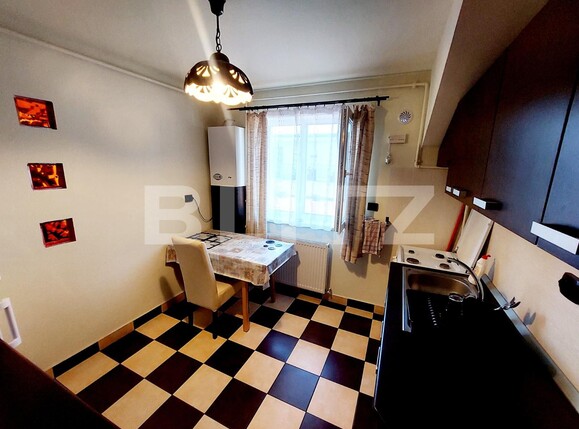 Apartament de vânzare 2 camere Floreşti - 94944AV | BLITZ Cluj-Napoca | Poza5