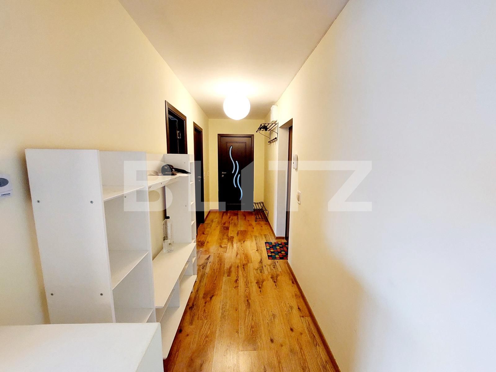 Apartament de vânzare 2 camere Floreşti - 94944AV | BLITZ Cluj-Napoca | Poza9