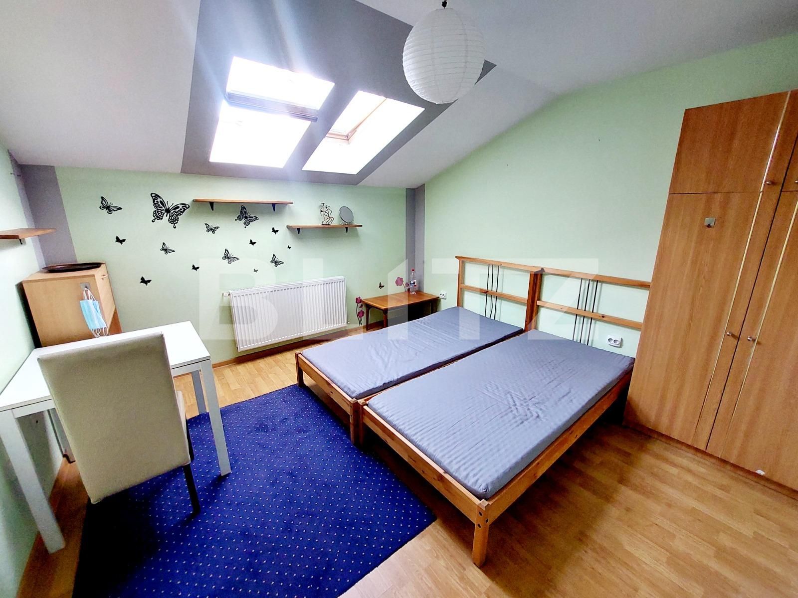 Apartament de vânzare 2 camere Floreşti - 94944AV | BLITZ Cluj-Napoca | Poza8