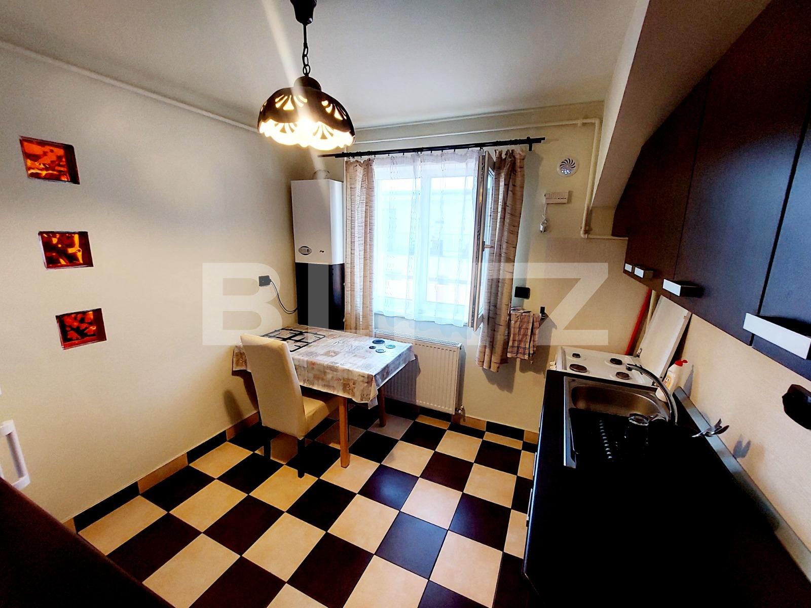 Apartament de vânzare 2 camere Floreşti - 94944AV | BLITZ Cluj-Napoca | Poza5