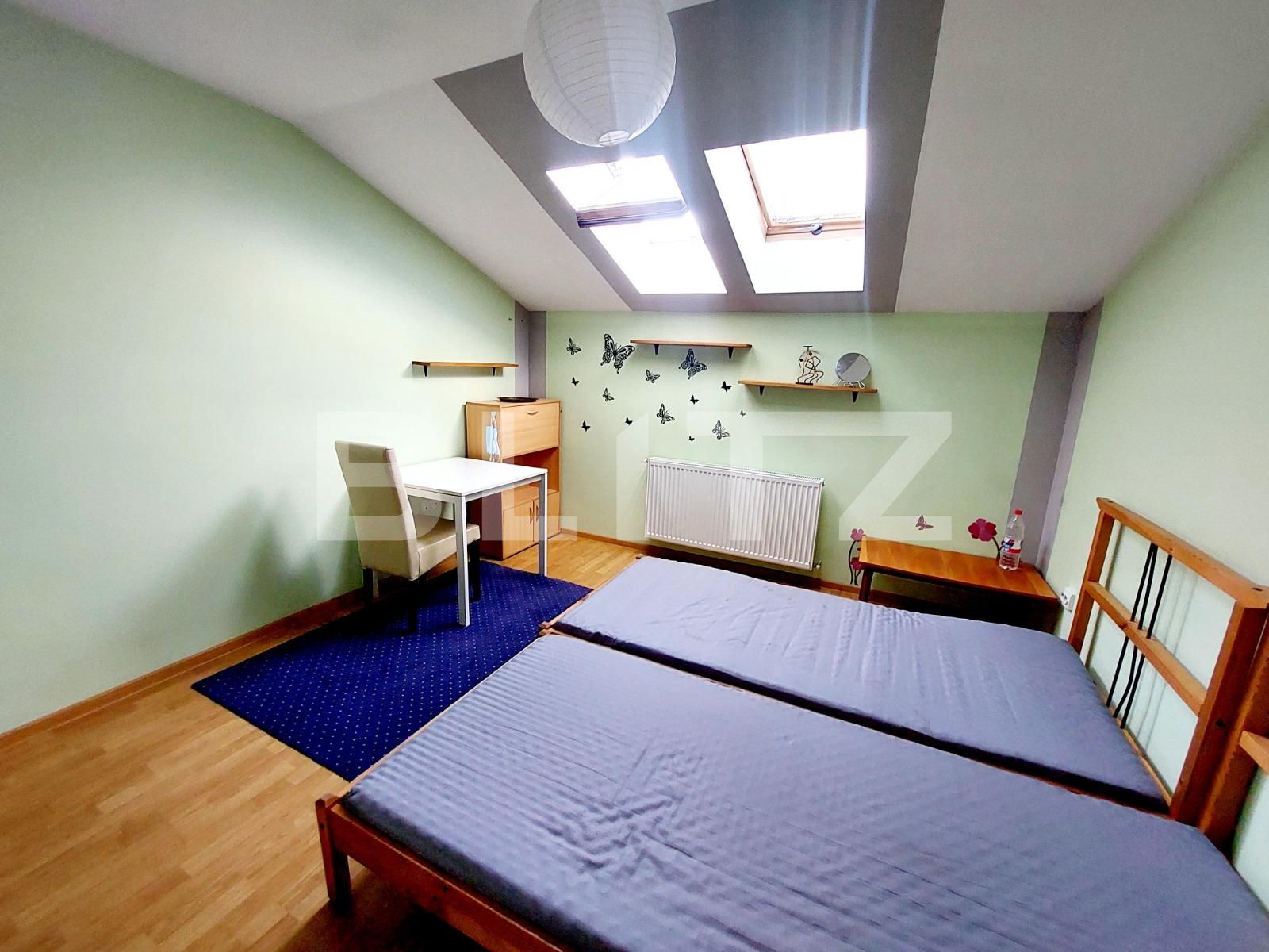 Apartament de vânzare 2 camere Floreşti - 94944AV | BLITZ Cluj-Napoca | Poza7