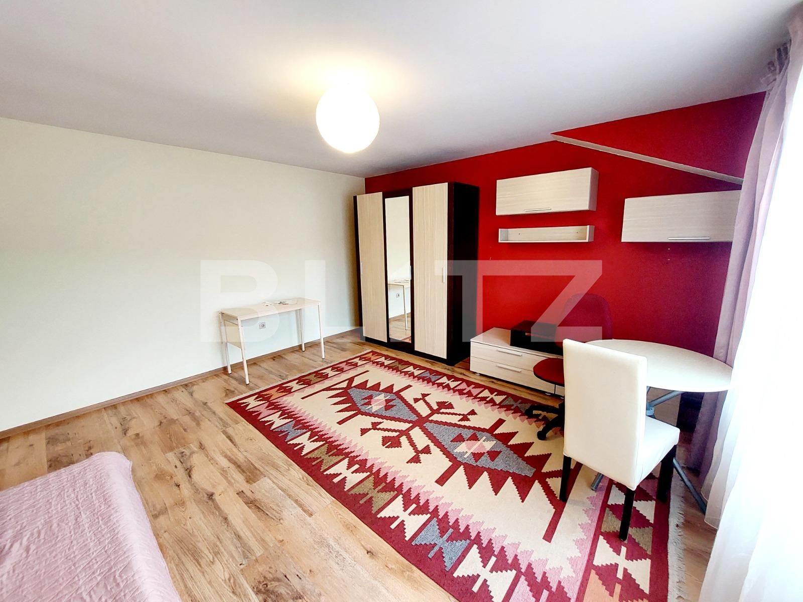 Apartament de vânzare 2 camere Floreşti - 94944AV | BLITZ Cluj-Napoca | Poza3