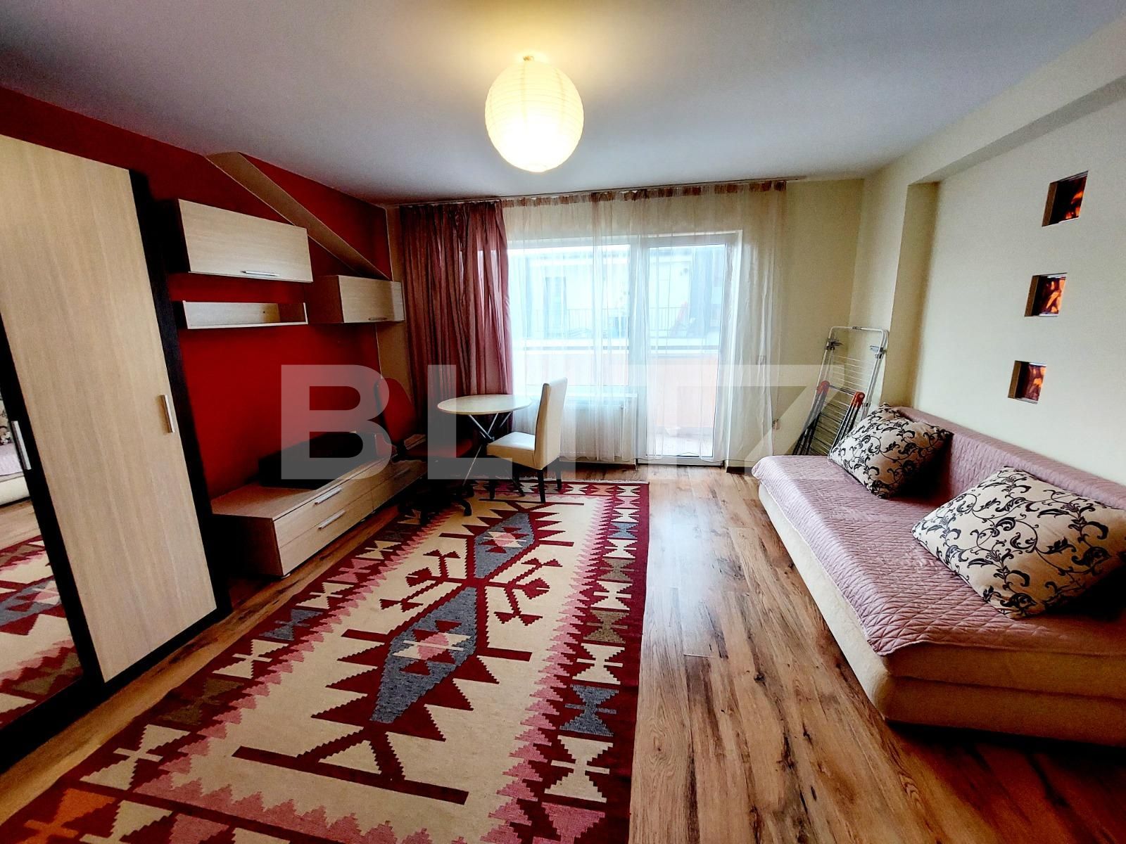 Apartament de vânzare 2 camere Floreşti - 94944AV | BLITZ Cluj-Napoca | Poza4