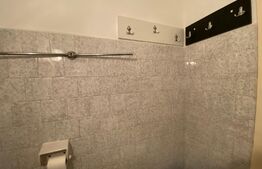 Apartament 2 camere, decomandate, 45 mp, zona Calea Florești 