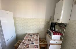 Apartament 2 camere, decomandate, 45 mp, zona Calea Florești 