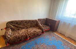 Apartament 2 camere, decomandate, 45 mp, zona Calea Florești 