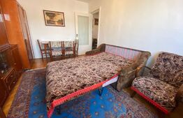 Apartament 2 camere, decomandate, 45 mp, zona Calea Florești 