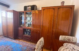 Apartament 2 camere, decomandate, 45 mp, zona Calea Florești 
