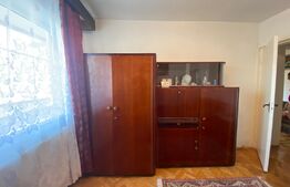Apartament 2 camere, decomandate, 45 mp, zona Calea Florești 