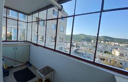 Apartament 2 camere, decomandate, 45 mp, zona Calea Florești 