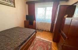 Apartament 2 camere, decomandate, 45 mp, zona Calea Florești 