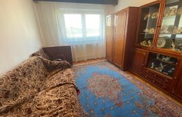 Apartament 2 camere, decomandate, 45 mp, zona Calea Florești 