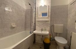 Apartament 2 camere, decomandate, 45 mp, zona Calea Florești 