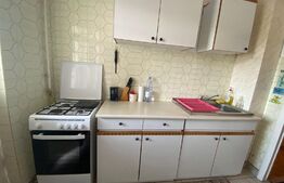 Apartament 2 camere, decomandate, 45 mp, zona Calea Florești 