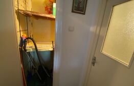 Apartament 2 camere, decomandate, 45 mp, zona Calea Florești 