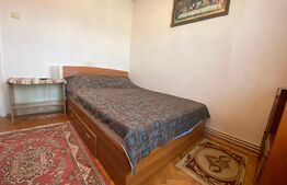 Apartament 2 camere, decomandate, 45 mp, zona Calea Florești 