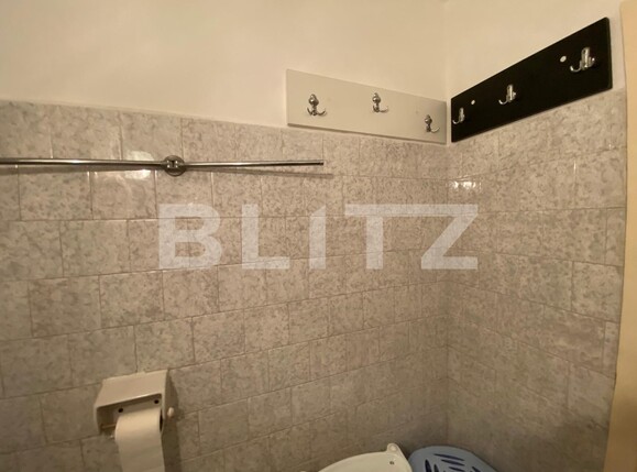Apartament de închiriat 2 camere Manastur - 94945AI | BLITZ Cluj-Napoca | Poza15