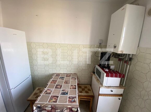 Apartament de închiriat 2 camere Manastur - 94945AI | BLITZ Cluj-Napoca | Poza12