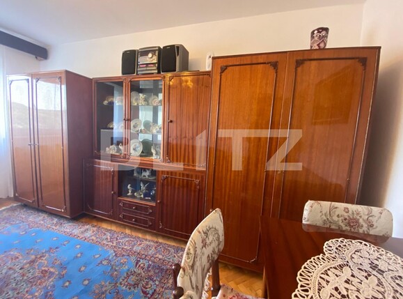 Apartament de închiriat 2 camere Manastur - 94945AI | BLITZ Cluj-Napoca | Poza8