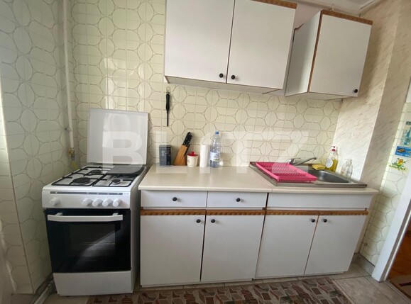 Apartament de închiriat 2 camere Manastur - 94945AI | BLITZ Cluj-Napoca | Poza11