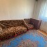 Apartament de închiriat 2 camere Manastur - 94945AI - Poza 1 din 16 | BLITZ Cluj-Napoca | Poza5