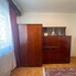 Apartament de închiriat 2 camere Manastur - 94945AI - Poza 1 din 16 | BLITZ Cluj-Napoca | Poza3