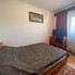 Apartament de închiriat 2 camere Manastur - 94945AI - Poza 1 din 16 | BLITZ Cluj-Napoca | Poza1