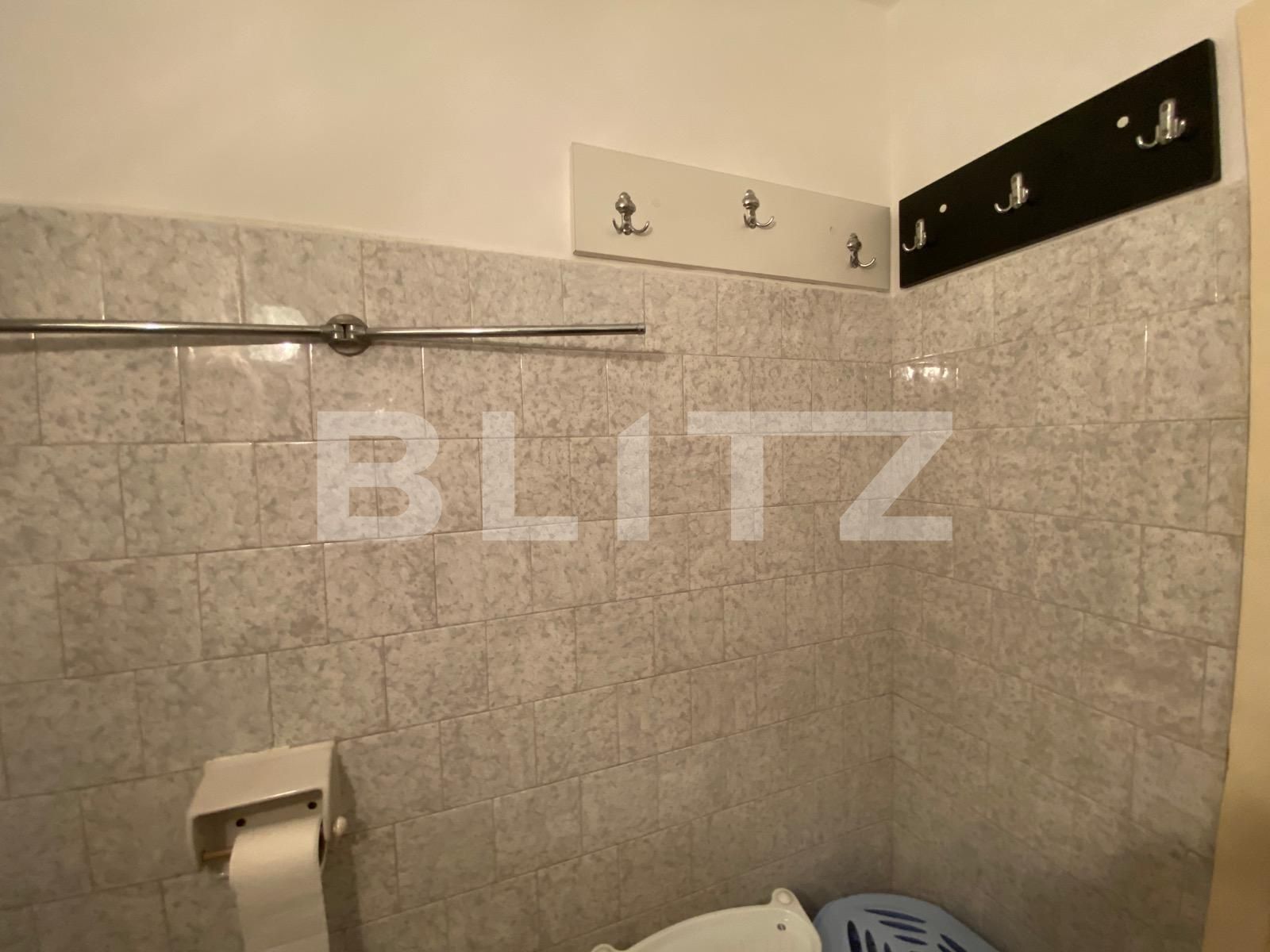 Apartament de închiriat 2 camere Manastur - 94945AI | BLITZ Cluj-Napoca | Poza15