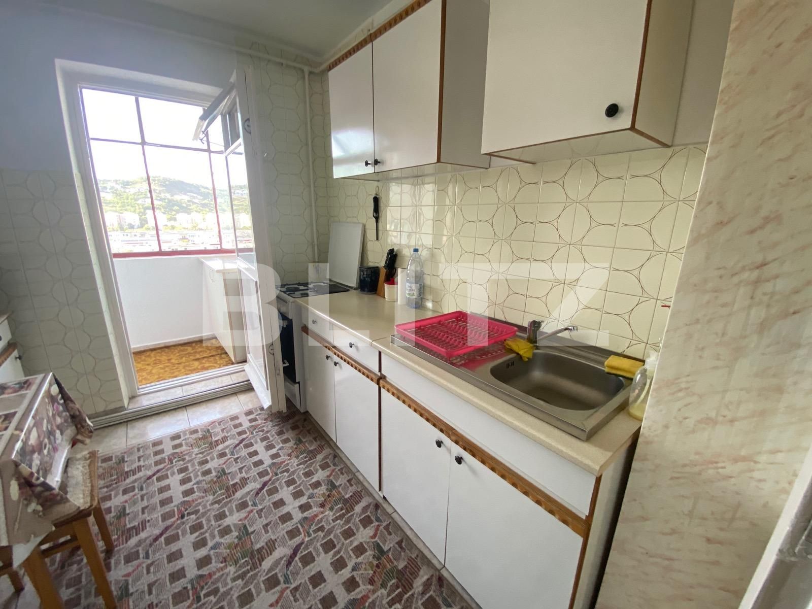 Apartament de închiriat 2 camere Manastur - 94945AI | BLITZ Cluj-Napoca | Poza10