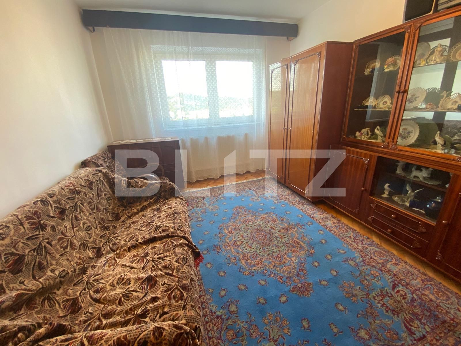 Apartament de închiriat 2 camere Manastur - 94945AI | BLITZ Cluj-Napoca | Poza6