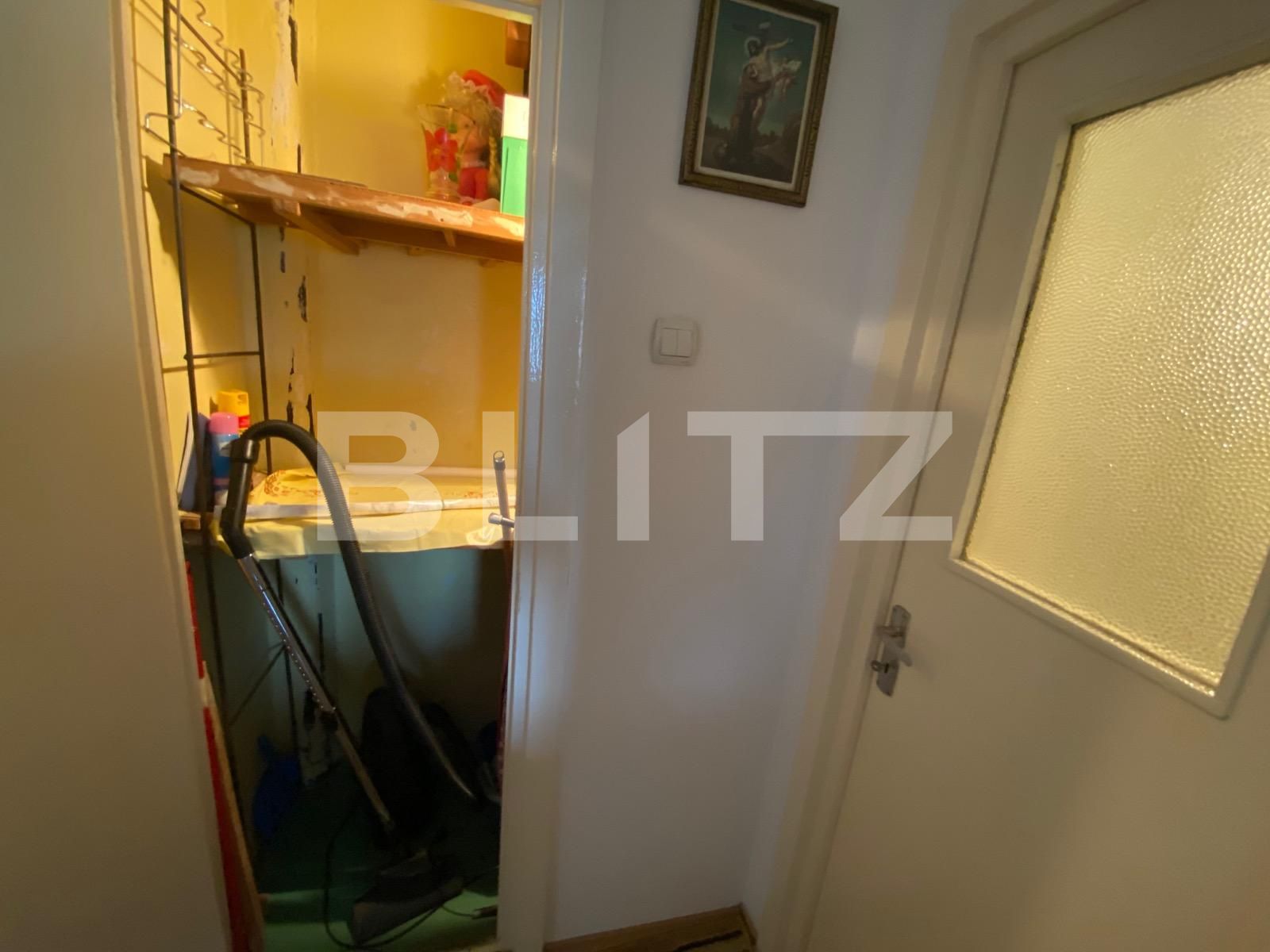 Apartament de închiriat 2 camere Manastur - 94945AI | BLITZ Cluj-Napoca | Poza16
