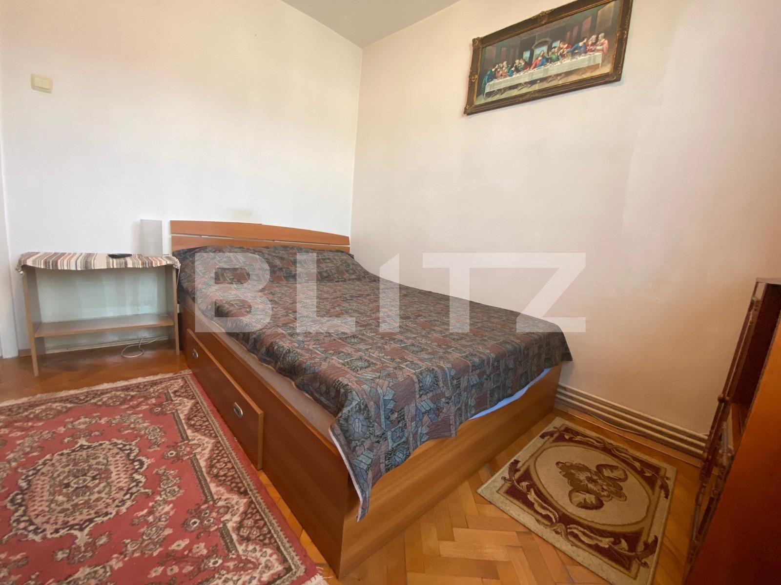 Apartament de închiriat 2 camere Manastur - 94945AI | BLITZ Cluj-Napoca | Poza2