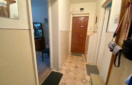 Apartament de 3 camere, 60 mp, decomandat, etaj intermediar, zona Iulius Mall