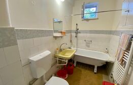 Apartament de 3 camere, 60 mp, decomandat, etaj intermediar, zona Iulius Mall