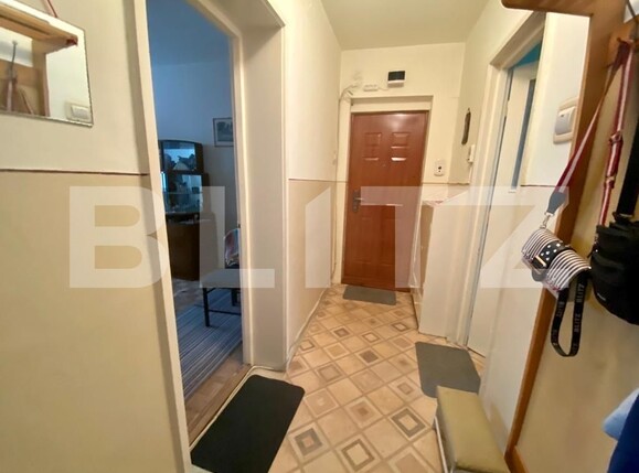 Apartament de vânzare 3 camere Gheorgheni - 94953AV | BLITZ Cluj-Napoca | Poza7