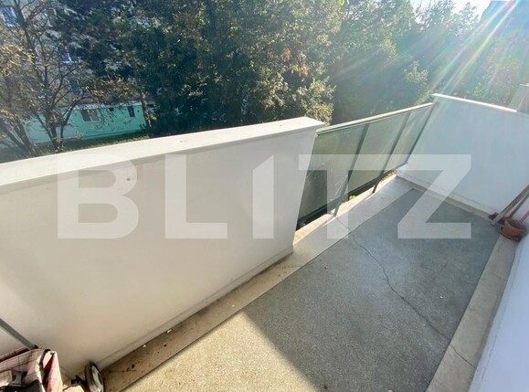 Apartament de vânzare 3 camere Gheorgheni - 94953AV | BLITZ Cluj-Napoca | Poza6