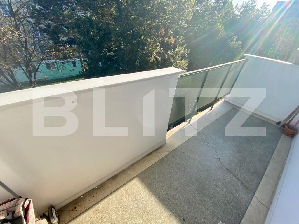 Apartament de vânzare 3 camere Gheorgheni - 94953AV | BLITZ Cluj-Napoca | Poza6