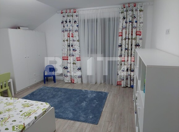 Casa de vânzare 3 camere Harman - 94958CV | BLITZ Brașov | Poza11