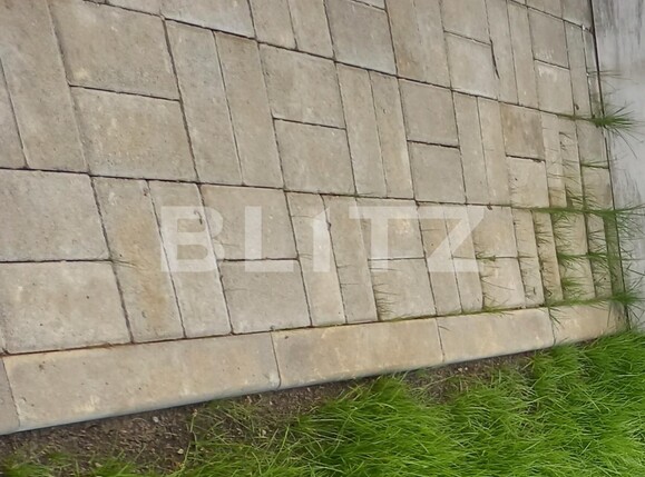 Casa de vânzare 3 camere Harman - 94958CV | BLITZ Brașov | Poza14