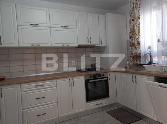 Casa de vânzare 3 camere Harman - 94958CV | BLITZ Brașov | Poza6