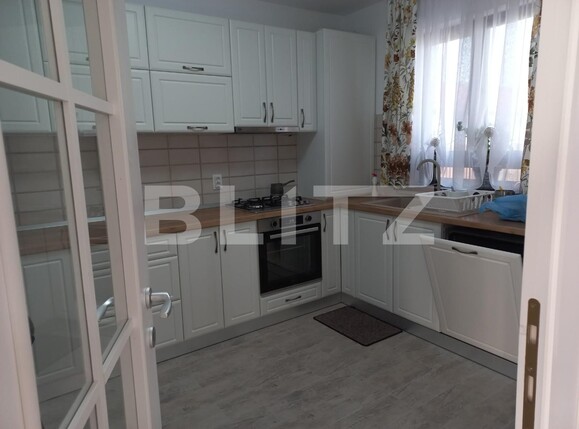 Casa de vânzare 3 camere Harman - 94958CV | BLITZ Brașov | Poza5