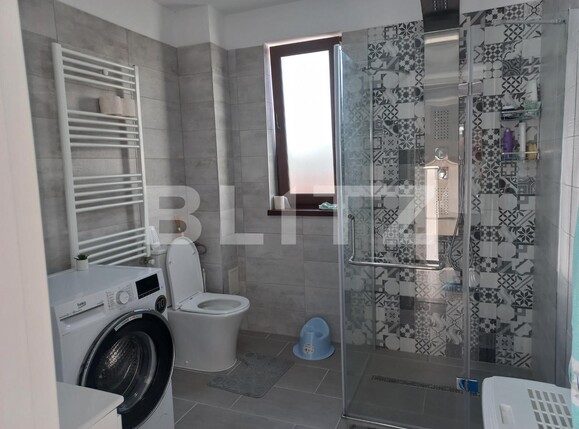 Casa de vânzare 3 camere Harman - 94958CV | BLITZ Brașov | Poza4