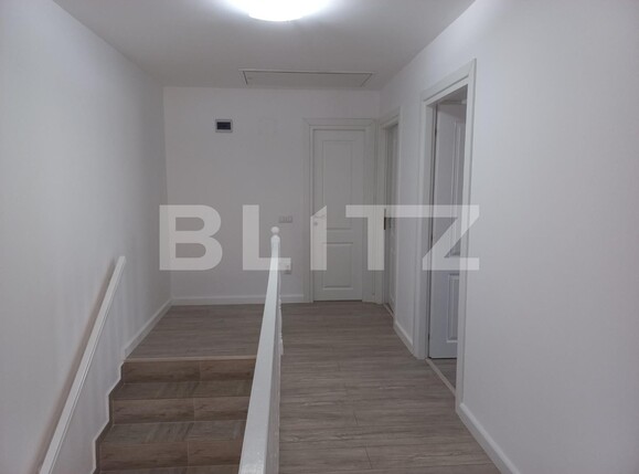 Casa de vânzare 3 camere Harman - 94958CV | BLITZ Brașov | Poza8