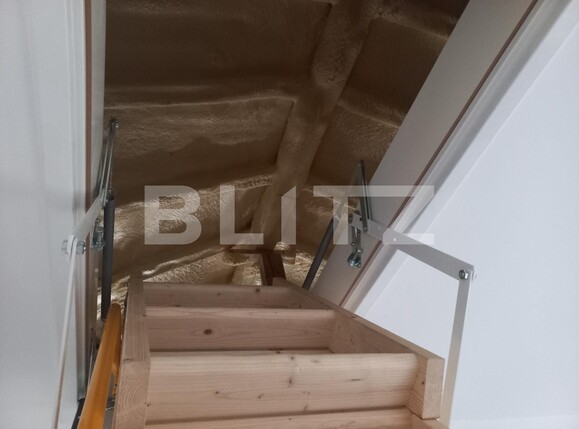 Casa de vânzare 3 camere Harman - 94958CV | BLITZ Brașov | Poza13